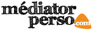 www.mediator-perso.com www.mediator-perso.com