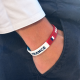 Bracelet Equipe de France