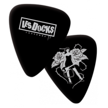 M&eacute;diators personnalis&eacute;s