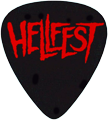 Hellfest