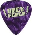 Rockagogo