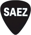 Saez