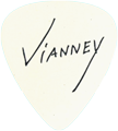 Vianney